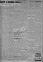 giornale/TO00185815/1915/n.301, 4 ed/003